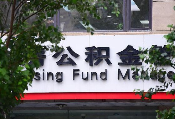 眉山公积金离职封存是什么意思（公积金 离职 封存）